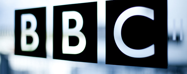 Մոլորակի ազդեցիկ կանայք