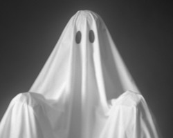 Գիտնականների  ապացույցը