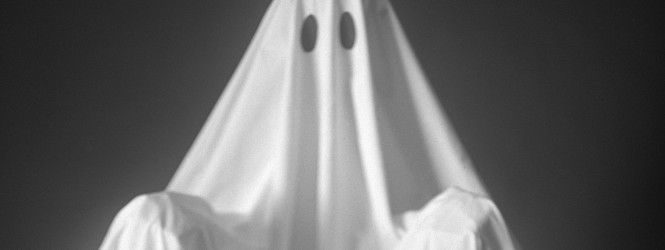 Գիտնականների  ապացույցը