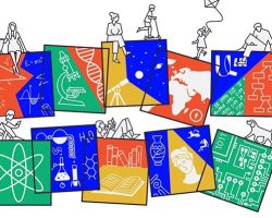 Հոկտեմբերի 1-6-ը` գիտության շաբաթ