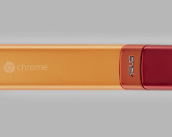 Google-ի  Chromebit-ը