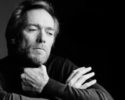 Քլինթ Իսթվուդի մասին