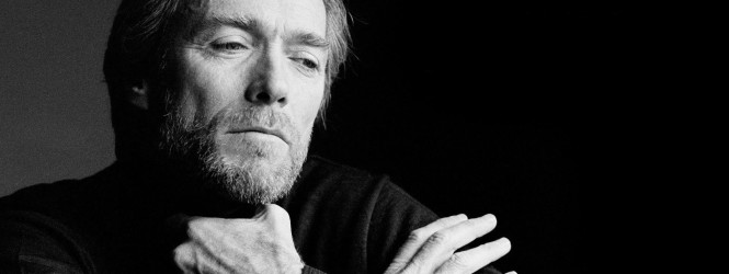 Քլինթ Իսթվուդի մասին