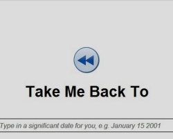 Նորույթ   ՏՏ  ոլորտում