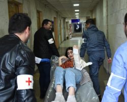 Ուսումնական վարժանք Մանկավարժականում