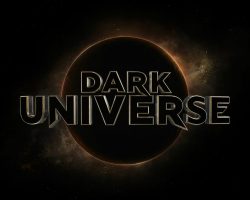 Universal -ը  ներկայացրել է իր կինոտիեզերքը