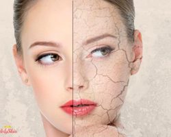 Նոր միջոց՝ մաշկի բջիջները 30 տարով երիտասարդացնելու համար