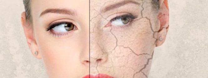 Նոր միջոց՝ մաշկի բջիջները 30 տարով երիտասարդացնելու համար
