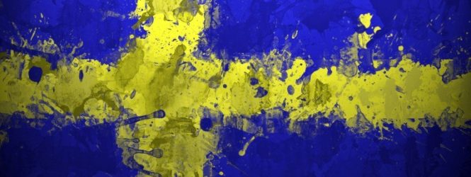 Շվեդիայում աղբի պաշարները սպառվել են