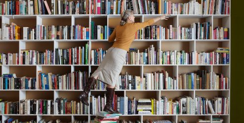 Այսօր Գրադանավարի օրն է