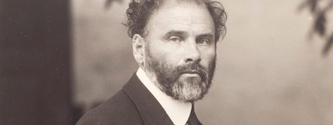 Գուստավ Կլիմտի «Գյուղական այգի»-ին վաճառվել է 47,97 մլն ֆունտով