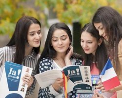 Նոյեմբերի 17-ը՝ Ուսանողների միջազգային օր