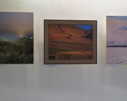 Բացվեց «Հայաստան․Ավետյաց երկիր» խորագրով ցուցահանդես