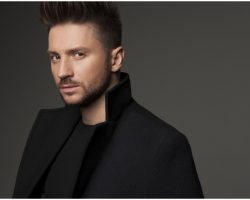 Լազարևը ստեղծագործական դադար է վերցրել