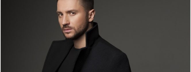 Լազարևը ստեղծագործական դադար է վերցրել