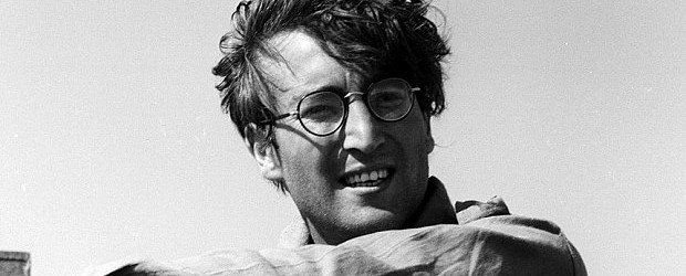 Մազափունջը  վաճառվել  է 35 հազար դոլարով