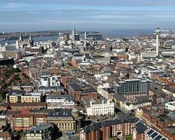 Եվրատեսիլ-2023-ը` Լիվերպուլում