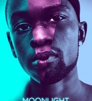 «Լուսնի լույս»-ը՝  «Լավագույն ֆիլմ»