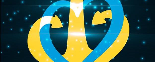 Արծվիկը հանդես կգա«Եվրատեսիլի» 1-ին կիսաեզրափակչի 2-րդ մասում