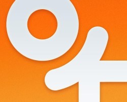 Դրամական փոխանցումներ «Օդնոկլասնիկի»-ով