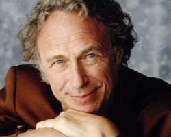 Պիեռ  Ռիշարի  հուշագրությունները