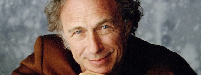 Պիեռ  Ռիշարի  հուշագրությունները