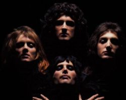 «Բոհեմյան ռապսոդիա»-ն  20-րդ  դարի ամենահայտնի երգն է ճանաչվել