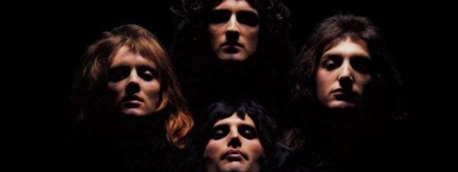 «Բոհեմյան ռապսոդիա»-ն  20-րդ  դարի ամենահայտնի երգն է ճանաչվել