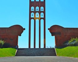 Այսօր Հայաստանի Առաջին հանրապետության օրն է