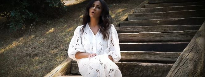 Երգ՝ «Տրտունջք» ստեղծագործության հիման վրա