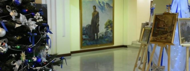 Ռադիո Ֆաման շնորհավորում է․․․