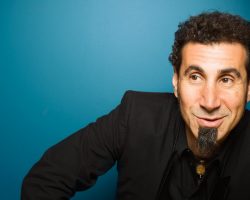 Սերժ Թանկյանը համերգի հասույթի մի մասը կփոխանցի «Օրրան» -ին