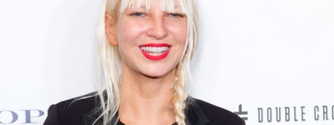 Հանդիսատեսը դժգոհ է