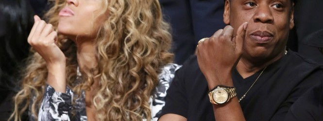 Ամուսիններով սկանդալի  կենտրոնում  են