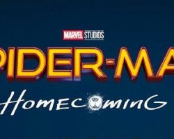 Հրապարակվել է նոր «Սարդ Մարդը» ֆիլմի առաջին Թրեյլերը