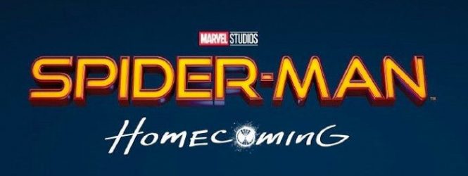 Հրապարակվել է նոր «Սարդ Մարդը» ֆիլմի առաջին Թրեյլերը