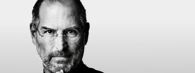 «Սթիվ Ջոբս»   ֆիլմը