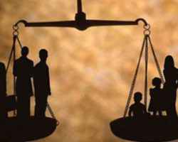 Այսօր նշվում է Սոցիալական արդարության համաշխարհային օրը