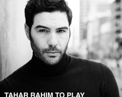 «Պարոն Ազնավուր» գեղարվեստական ֆիլմը կցուցադրվի 2024-ին