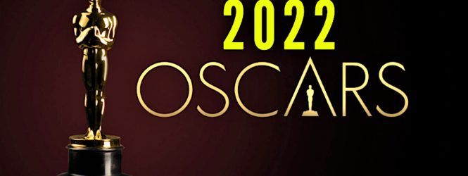 Հայտնի են «Օսկար»-ի հավակնորդների անունները