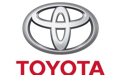 Toyota-ն՝ ամերիկյան ավտոշուկայի առաջատար