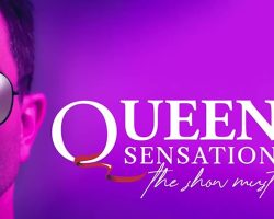 «Քուին»-ի երգերը՝ նոր մոտեցմամբ կհնչեն Երևանում