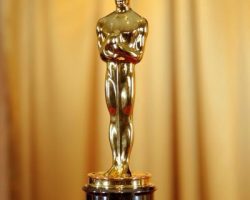 Լավագույն դոկումենտալ ֆիլմերն ըստ «Օսկար»-ի