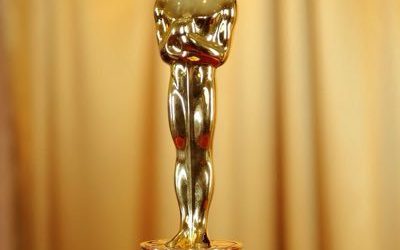 Լավագույն դոկումենտալ ֆիլմերն ըստ «Օսկար»-ի