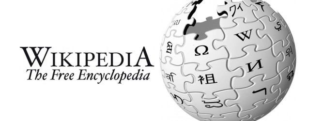 14 տարում  5 մլն հոդված