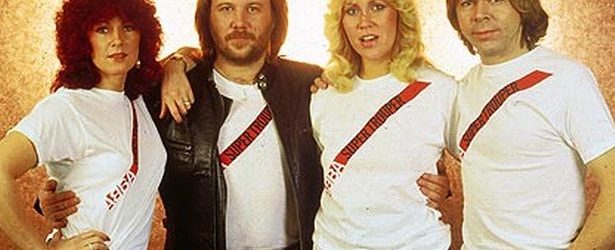 10 տարում 8 ալբոմ