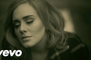 Adele — Hello