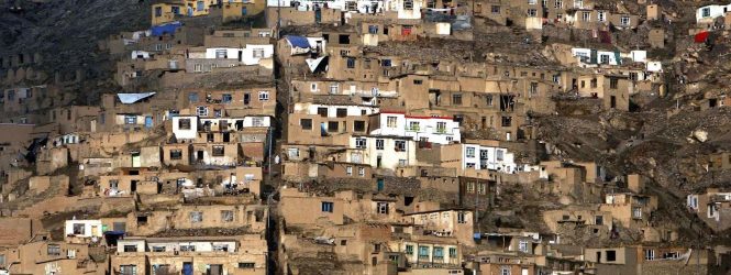 Հայտնի է  դարձել «ամենաանհյուրընկալ» երկրների ցանկը