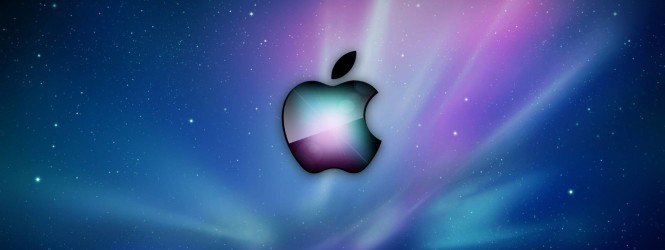 Apple-ի  հաջողություններից