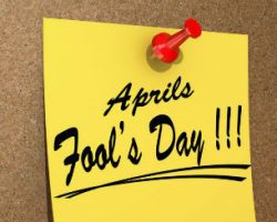 Այսօր Ծիծաղի միջազգային օրն է